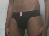 SL_Dick_Zillaa avatar