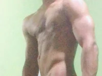 SL_HornyBoy avatar