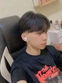 SL_RR avatar