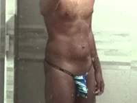 SL_desyboy001 avatar