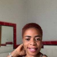 SMALLBOOBSXX avatar
