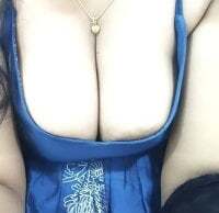 SMILEY_teluguu avatar