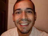 SMITHZO avatar