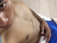 SMOOKSEXXX avatar