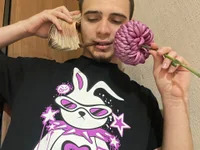 SMOOTH_OPERATOR_ avatar
