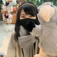 SM_COUPLE_JP avatar