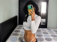SM_desire avatar