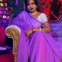 SNG-99 avatar