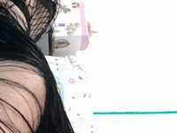 SOFFIA_4 avatar