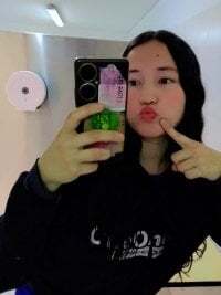 SOFIAX_HOTSEX avatar