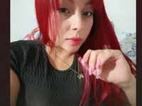 SOFIA_CALIENTE avatar