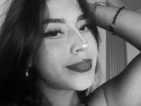 SOFIISQUIIRT0 avatar