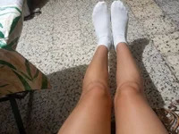 SOHAIB_femboy avatar