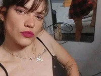 SOLyLunita2232nuevo avatar