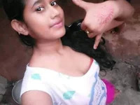 SOMIKALOVE avatar