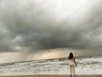 SONALI_GG avatar