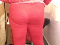 SONAL_LOV avatar