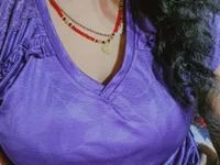 SONIYABHABHI90 avatar
