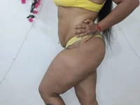 SONIYA_BHABHI-1 avatar