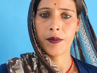 SONVATI_BHABI avatar
