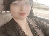 SOPHIA-LXL avatar