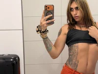 SOPHIAXL avatar
