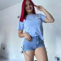 SOPHICOLLINS avatar