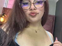 SOPHY_EC avatar