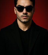 SOUTHKERA avatar