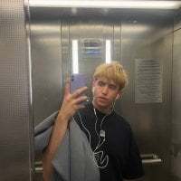 SOVIN_GRAKO avatar