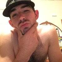 SO_SIP avatar