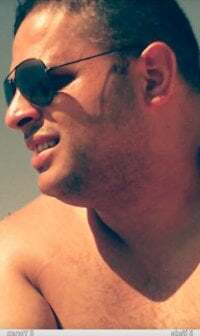 SPARTACUS_SEX2025 avatar