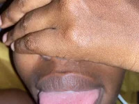 SPENCERANDDUANE avatar