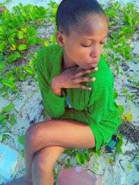 SPRING_CHICKEN avatar