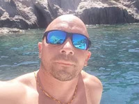 SPRUZZOLO80 avatar