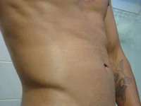 SP_Leke avatar
