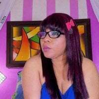 SQUIRTBRUNETE avatar