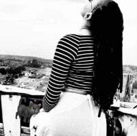 SQUIRTYALICIA avatar