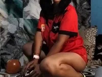 SQUIRT_PUSSY_PVT avatar