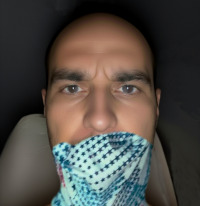 SR0709 avatar