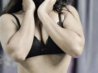 SRIDEVITELUGU91 avatar