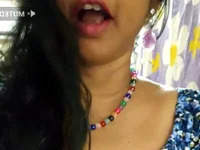 SRUTHI-8 avatar