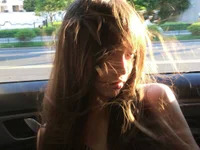 SSS_0818 avatar