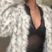 SSWWEETT_VIXEN avatar