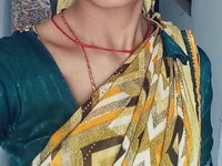 SS_sanjna avatar