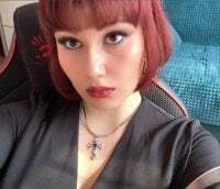 SSatanicLove avatar