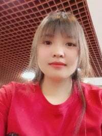 SSexykute3456 avatar