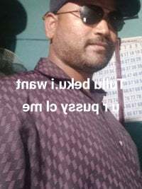 SSmadhu avatar