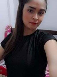 SSweetLuna avatar