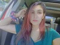 SSweetcandy_ avatar
